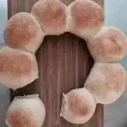 タナの画像
