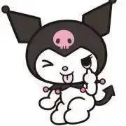 m (プロフ必読)の画像