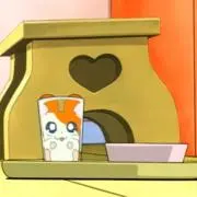 うきの画像