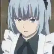 K(全て匿名配送！プロフ参照！)の画像