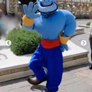 にょの画像