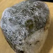 化物の子