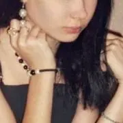 mary プロフご承諾願いますの画像