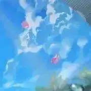 らいちの画像