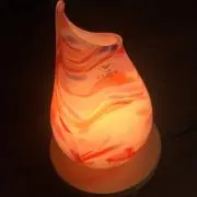 ゆきくんの画像