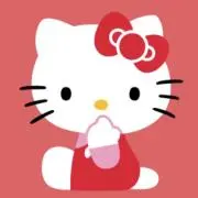 mの画像