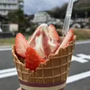 garrettの画像