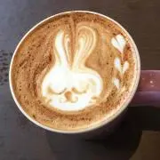 ぴむの画像