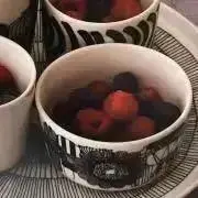 mimiの画像