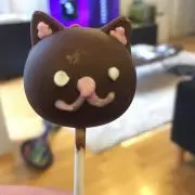 ダディの画像