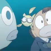 らぺの画像