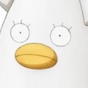 金欠のエリーの画像