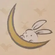 祥の画像