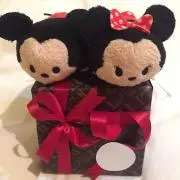 ちぇこの画像