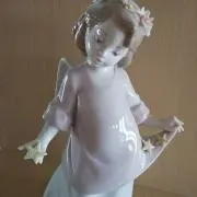 nyaomaruの画像