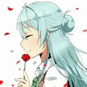 r i z u ୨୧⑅*.