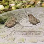 はむの画像