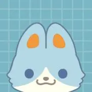 ととの画像