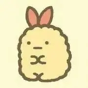 nao♪の画像