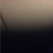 風香る