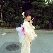 カンサイ
