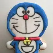 samiの画像