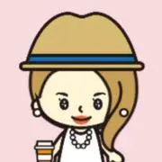 yomoの画像