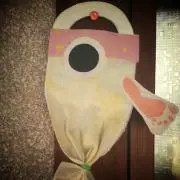 tocotocoの画像