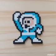 Iceman'80の画像