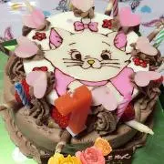 りのぽよ❤︎
