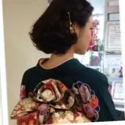 mの画像