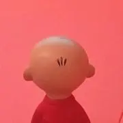 mumの画像