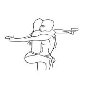 ひまわりの画像