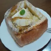 イナヤ　即決OK