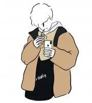プーの画像