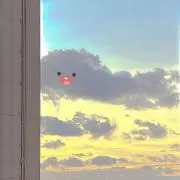jerryの画像