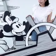 Merの画像