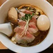 じゃがバター　プロフ要確認の画像