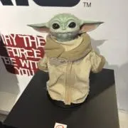 Jの画像