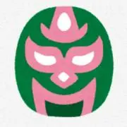 うまのすけの画像