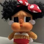 Yui girlの画像