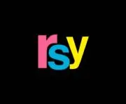 rsy