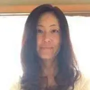 Miho Nakabayashi