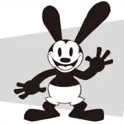よらよらの画像