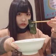高蔵寺の画像