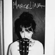 Marcelina