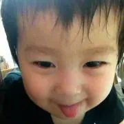 ともお