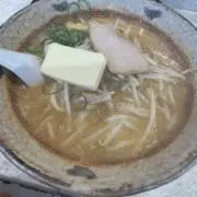 lilちまんの画像
