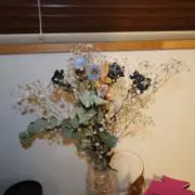 売 買男の画像
