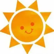 Naka